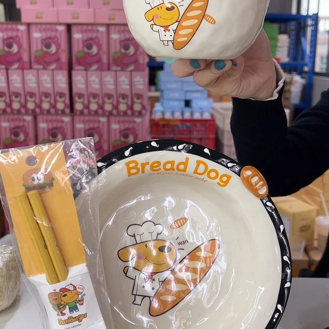 瓷191103 陶瓷陶瓷陶瓷陶瓷