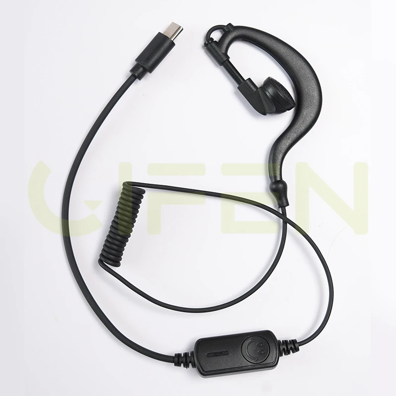 极芬原装耳机专机使用