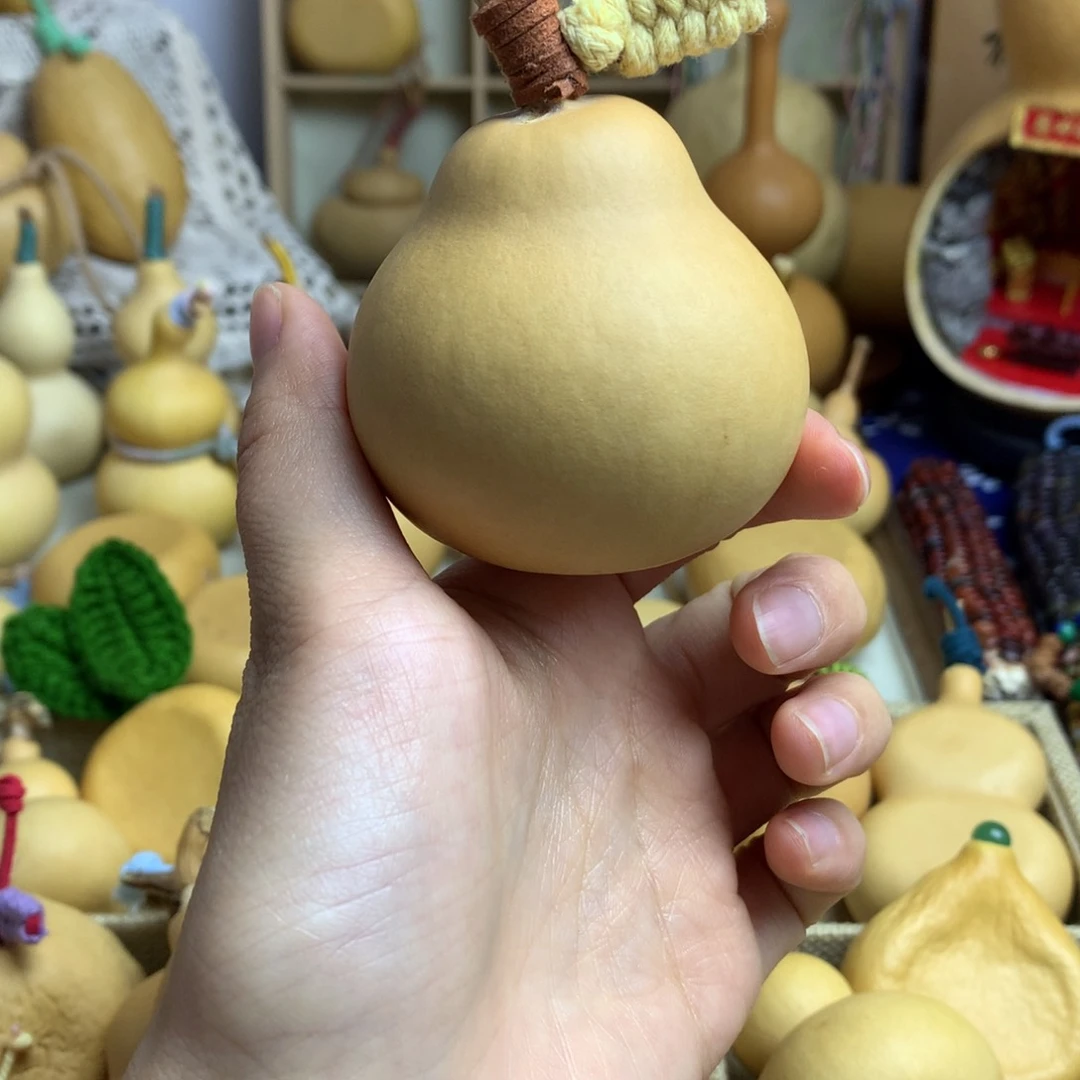 葫芦24号梨梨专拍