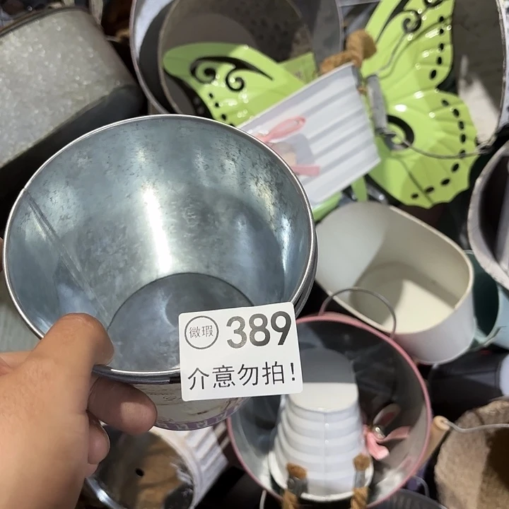 S****389000000000000000000