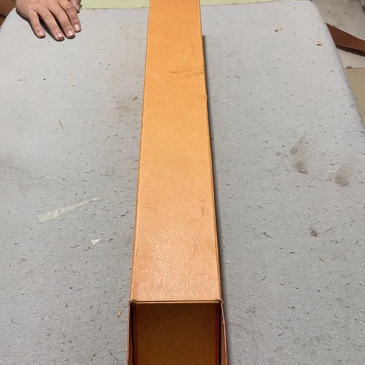 鱼***油绢本你们都会有好的