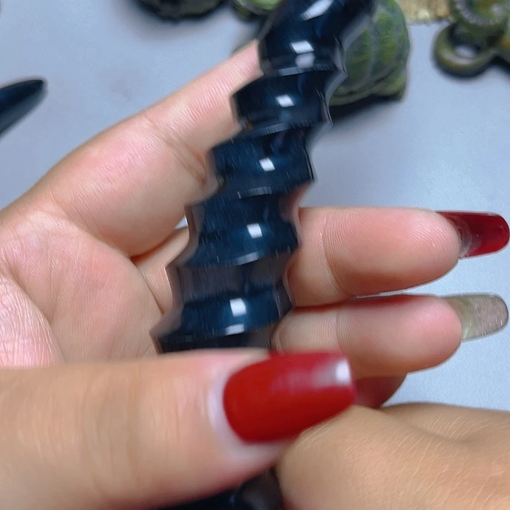 大果紫檀（缅甸花梨）其他