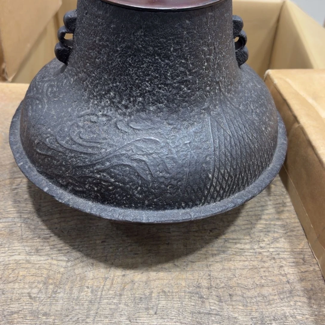 般若中古美术工艺品