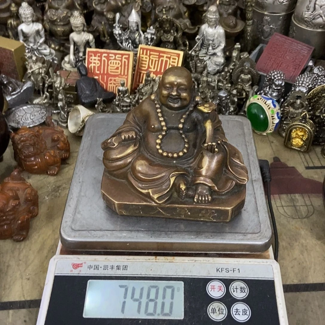 白天北京，北京，北京，北京