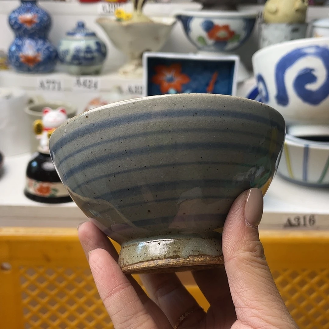 瓷片善****肉哈哈哈我真的不喜欢这样了