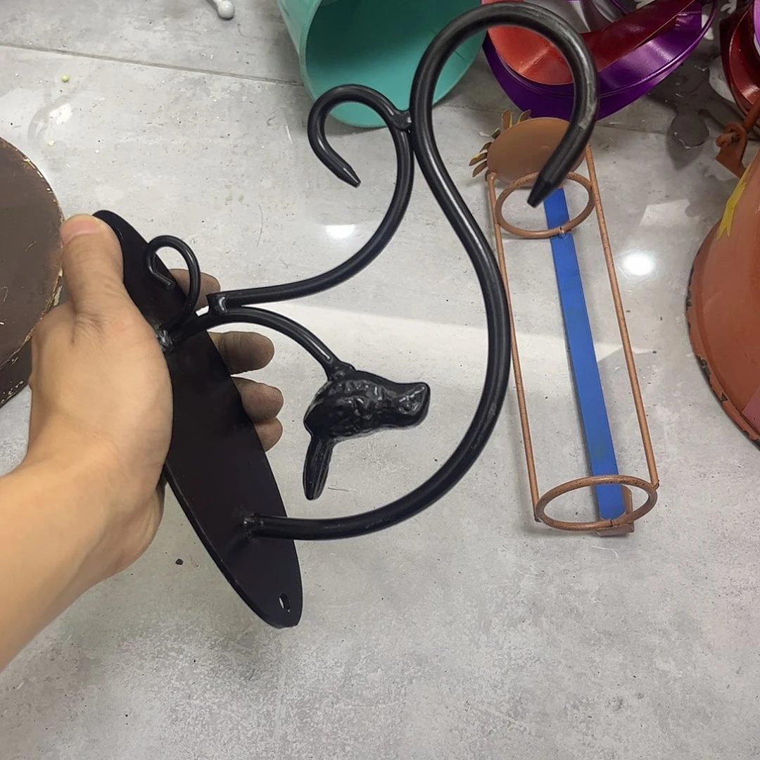 孤品哈哈哈哈给力