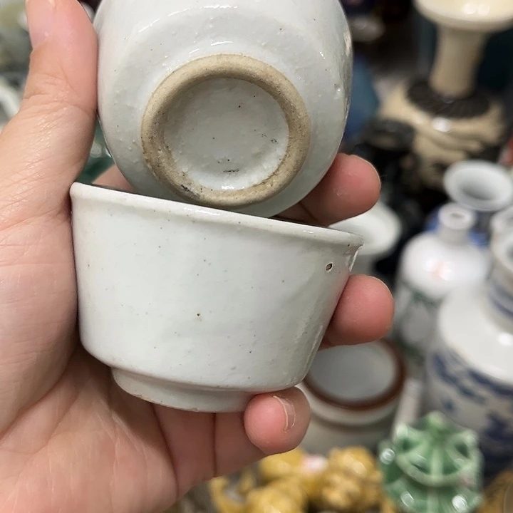 好货靓货漂亮好货