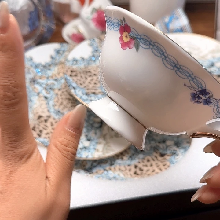 琉璃手工艺品345788999999