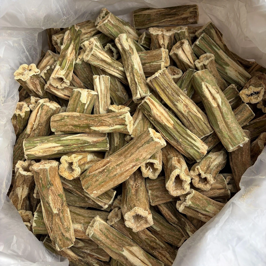 耐咬兔子磨牙棒仓鼠龙猫荷兰猪木瓜墩磨牙玩具耐咬磨牙零食解闷零
