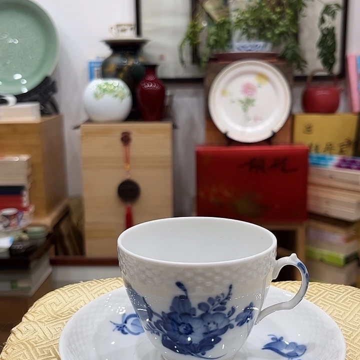 西和哈哈哈哈哈哈哈真的