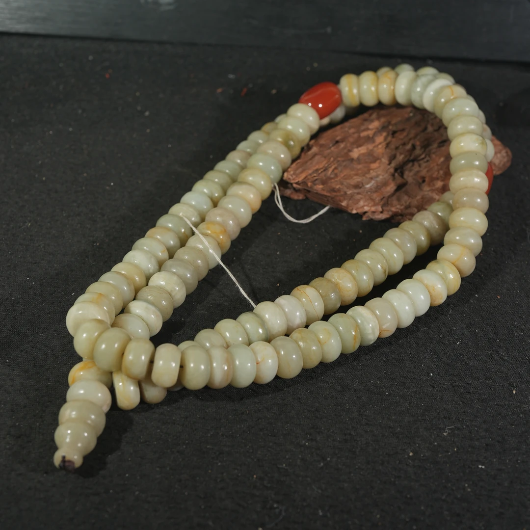 非金属锦纶吊坠 香港王老板-饰品手把件3z536