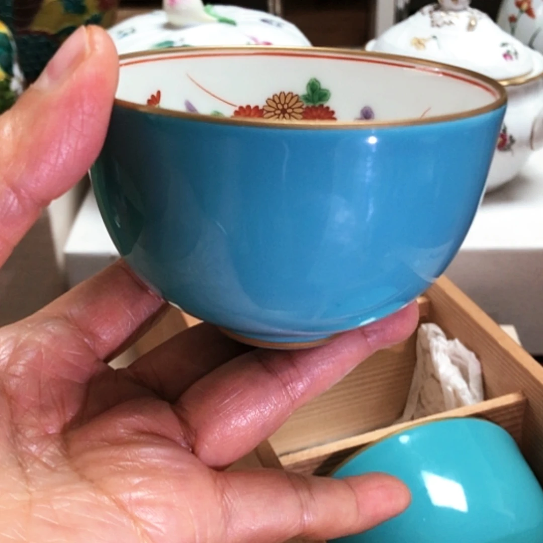 【闪购商品】罐88888888888888888888