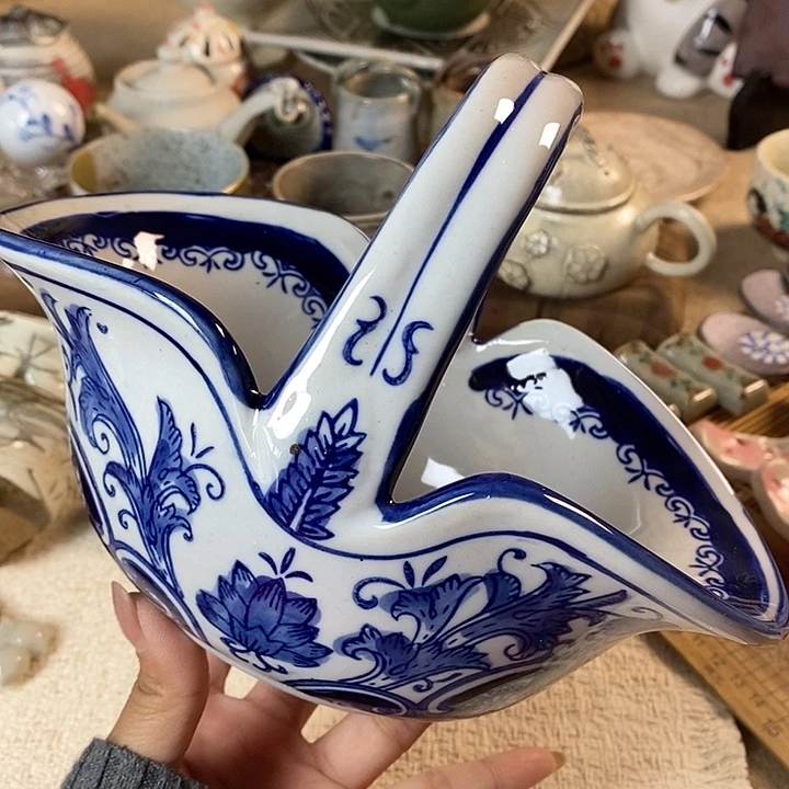 瓷片哈哈哈哈哈哈哈哈