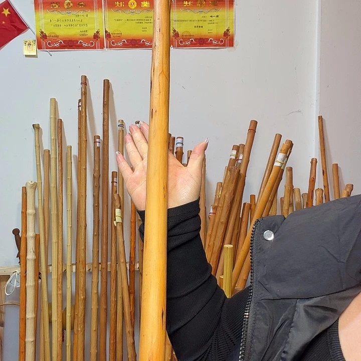 向***生Ghjgvvffghjjjbvvvhbb