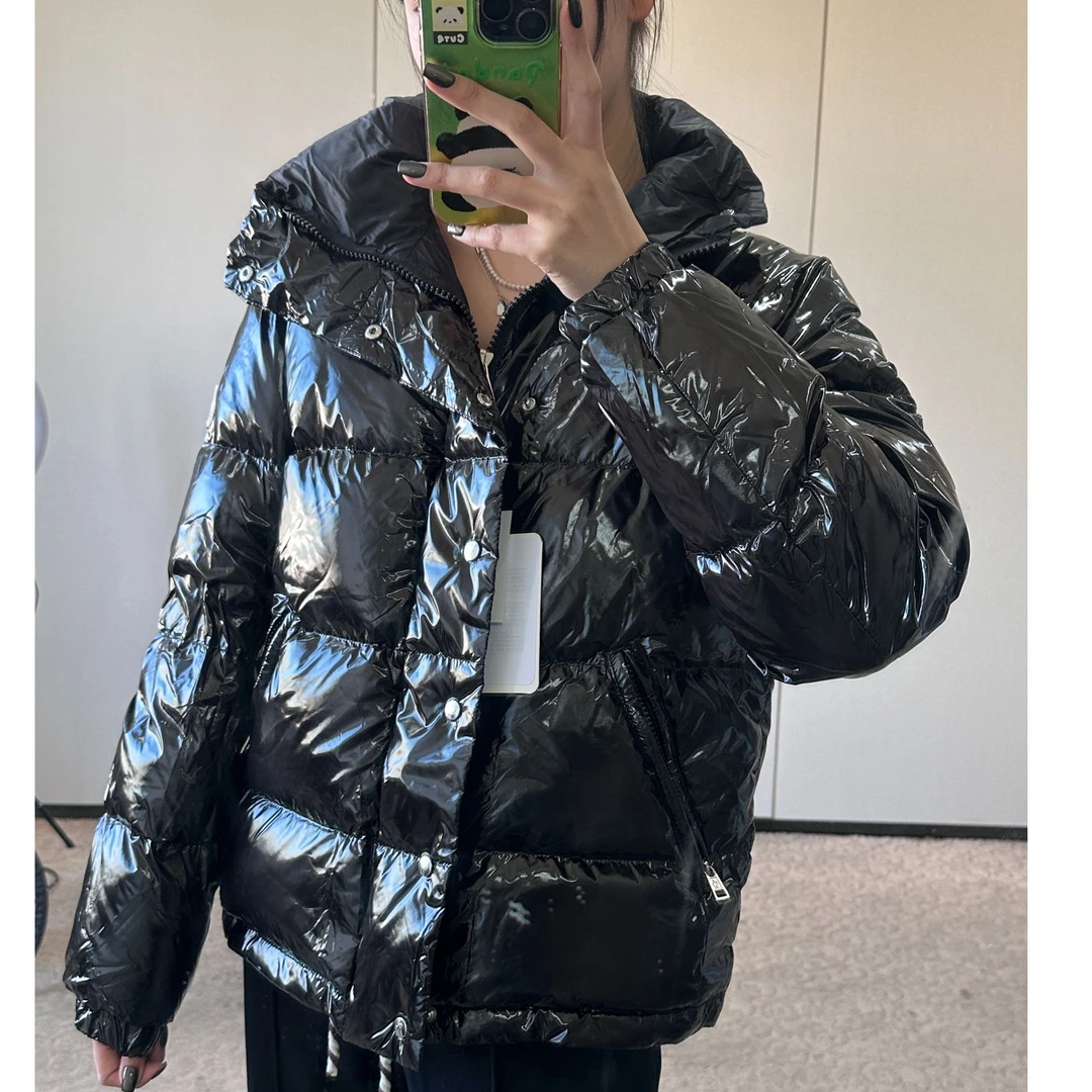 D30149南油爆款外套