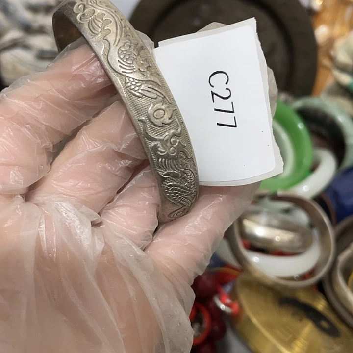 薄***.瓷片c277工艺品222