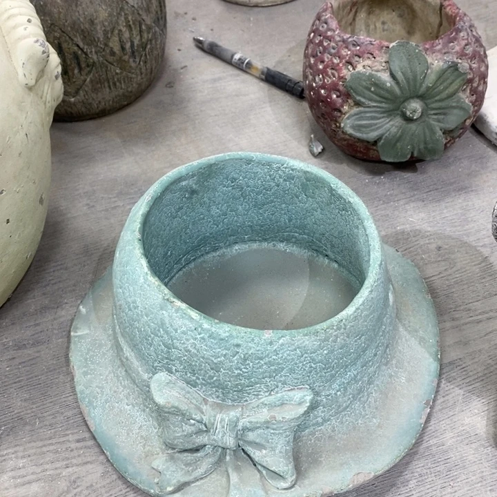 58888888888复古风格