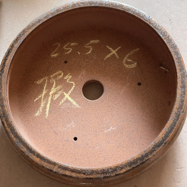 花盆紫砂紫砂花盆