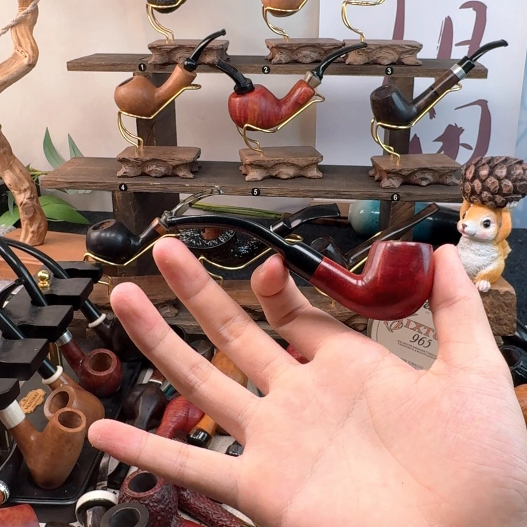 气***闲意大利进口石楠木