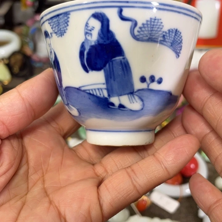 碟漂亮888888888888888