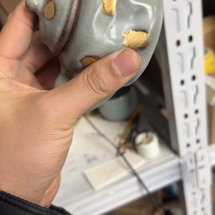 龙***22555555555555555