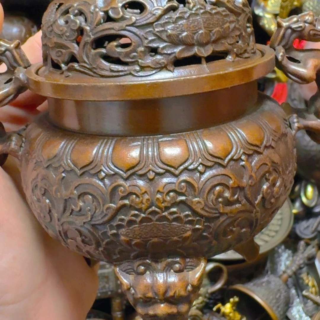 铜铜铜铜铜铜铜铜铜铜