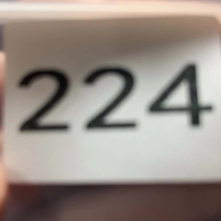 漂亮拍。             漂亮。               漂亮