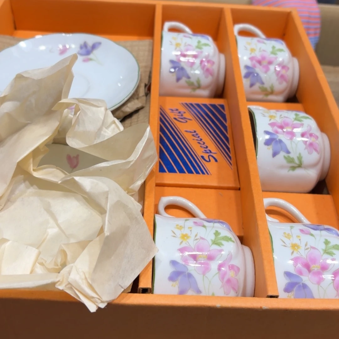 般若中古美术工艺品