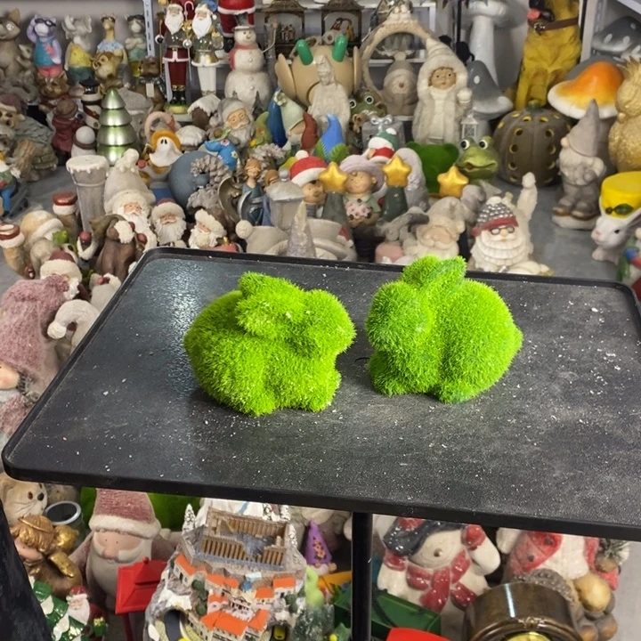 树脂工艺品摆件fhjjhhjjjn