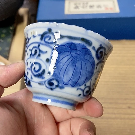 紫砂哈哈哈哈哈哈哈哈