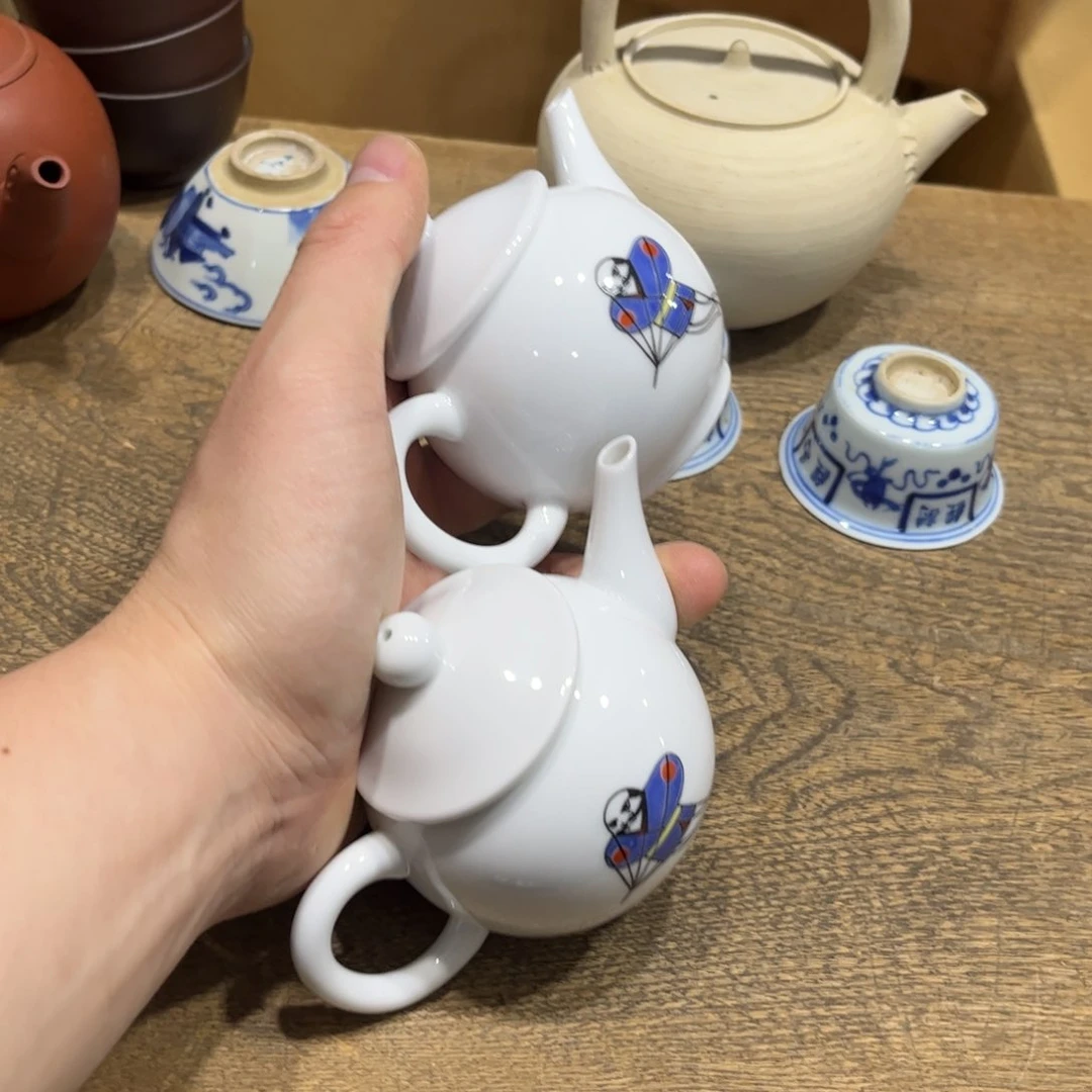 茶盏用****堡茶茶茶茶茶茶茶茶茶
