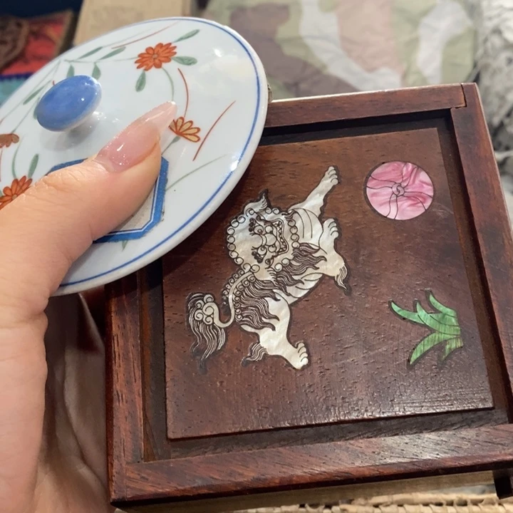 紫砂陶瓷艺术陶瓷艺术