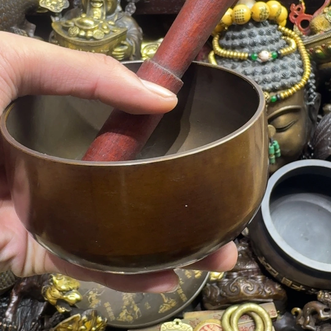 精选工艺品摆件工艺品