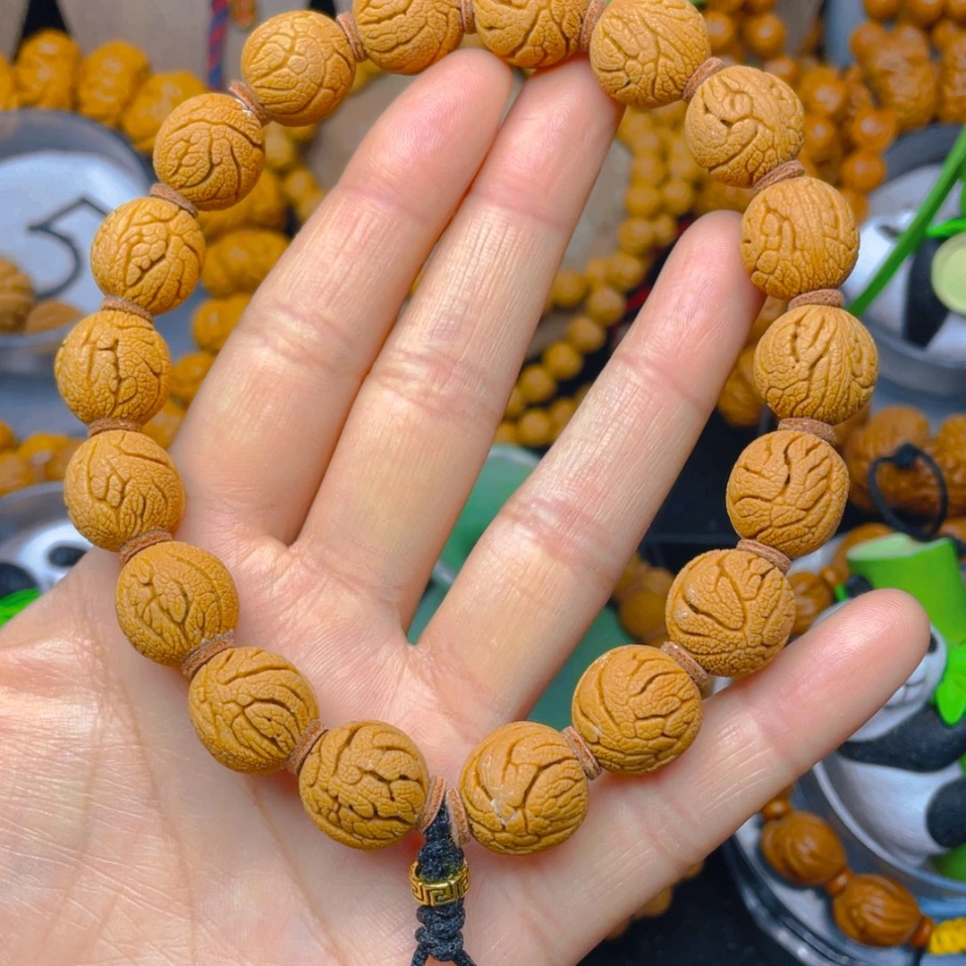 桃木1.4龙蛋珠111111