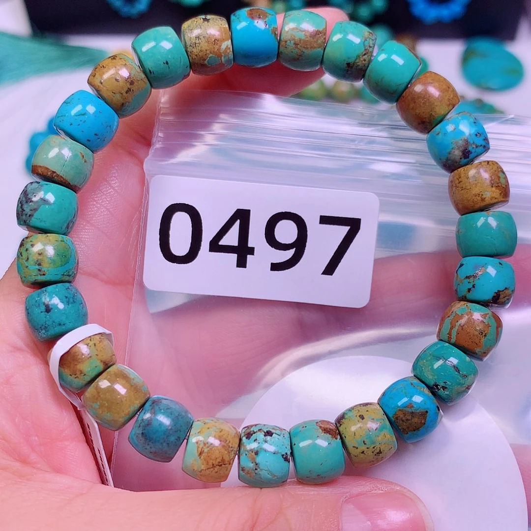 空竹粉丝专享十堰特色手工散珠