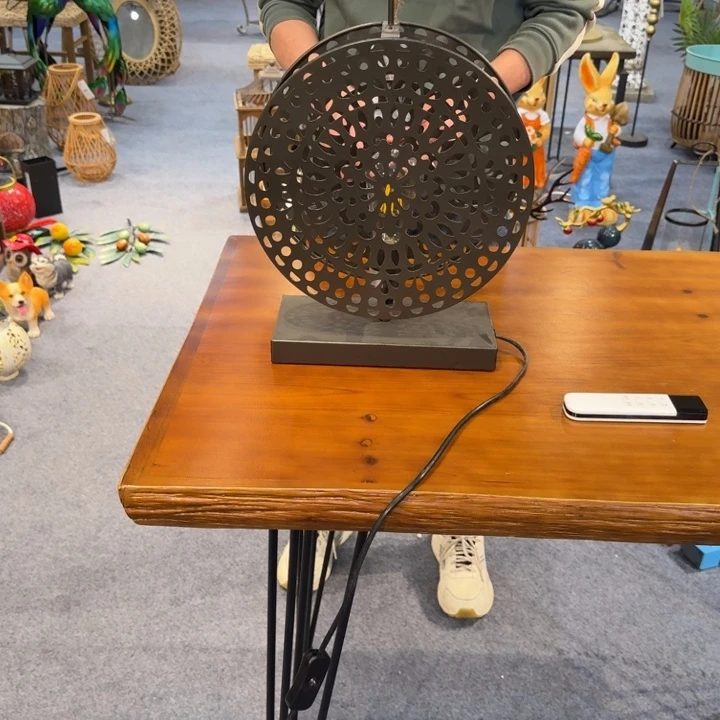 有机玻璃摆件摆件摆件摆件