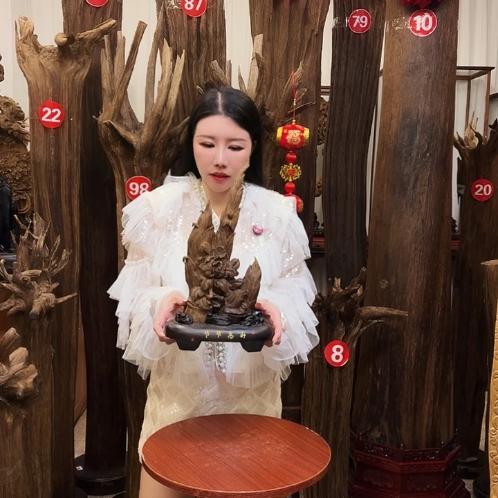 沉香碎屑沉香沉香原材料