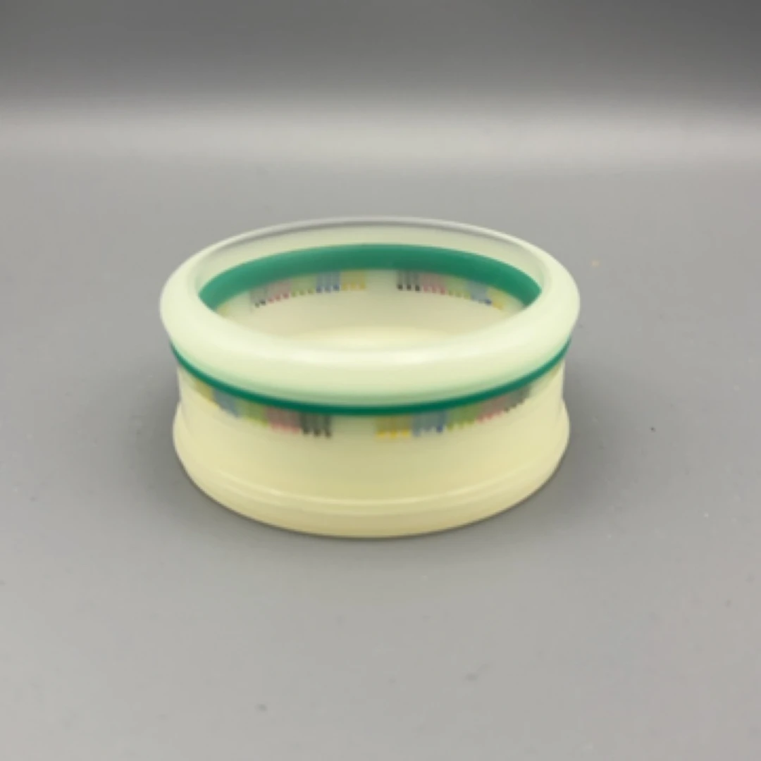 老孙谈虫杨连平金钟小万体63*31