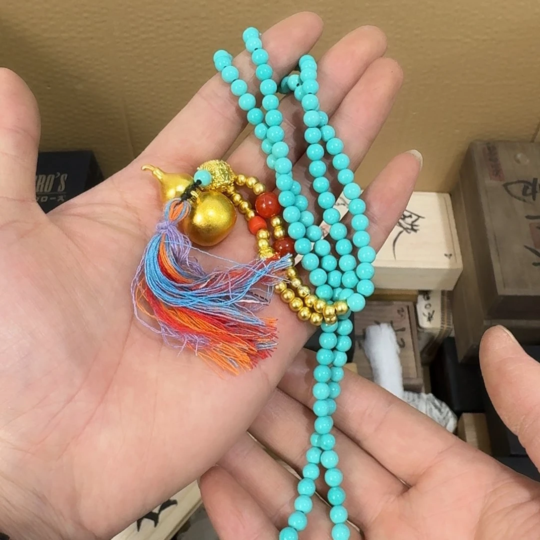 瓷器茶具系列套装