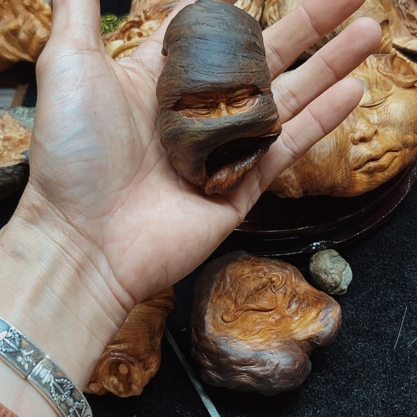 【闪购商品】川*手把手的设计和制作