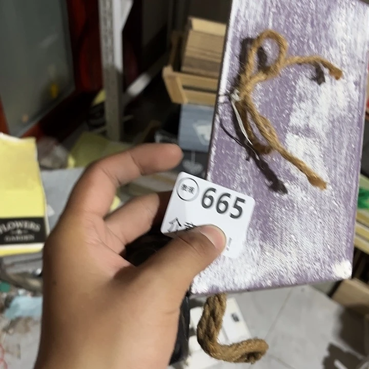 呆***卡66500000000000000000