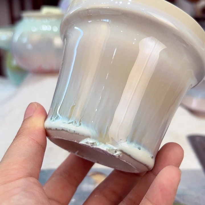 景德镇陶瓷研究所媚*