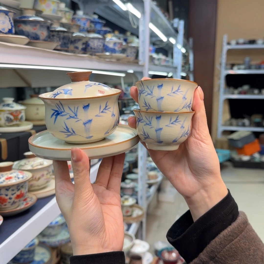 高温高温陶瓷材料等产品