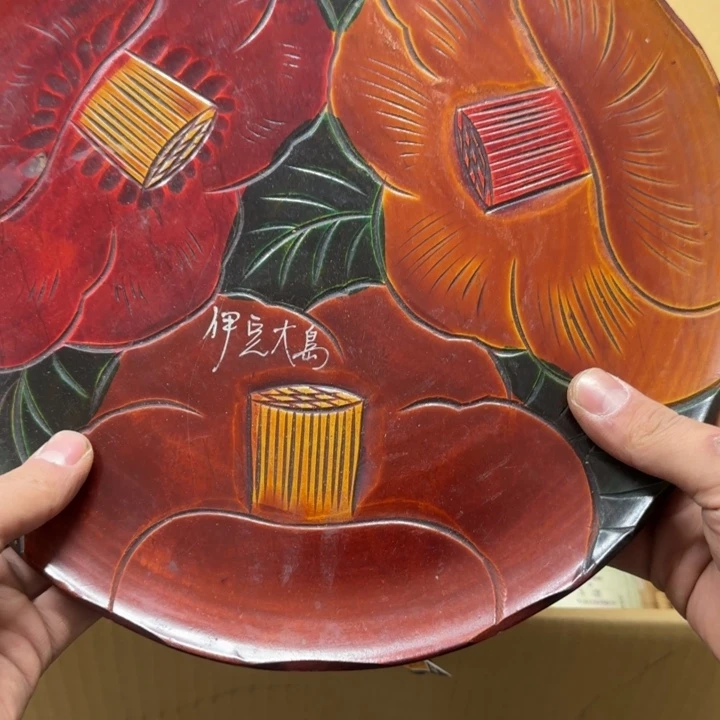 快**猪哈哈哈哈哈哈哈哈哈