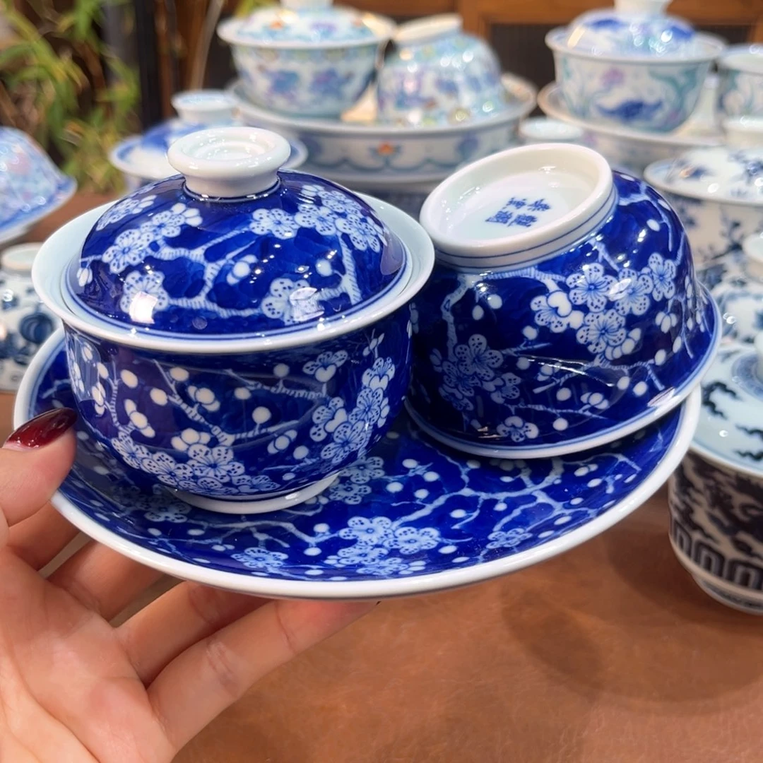 套组。。。。。。。。。。。。。