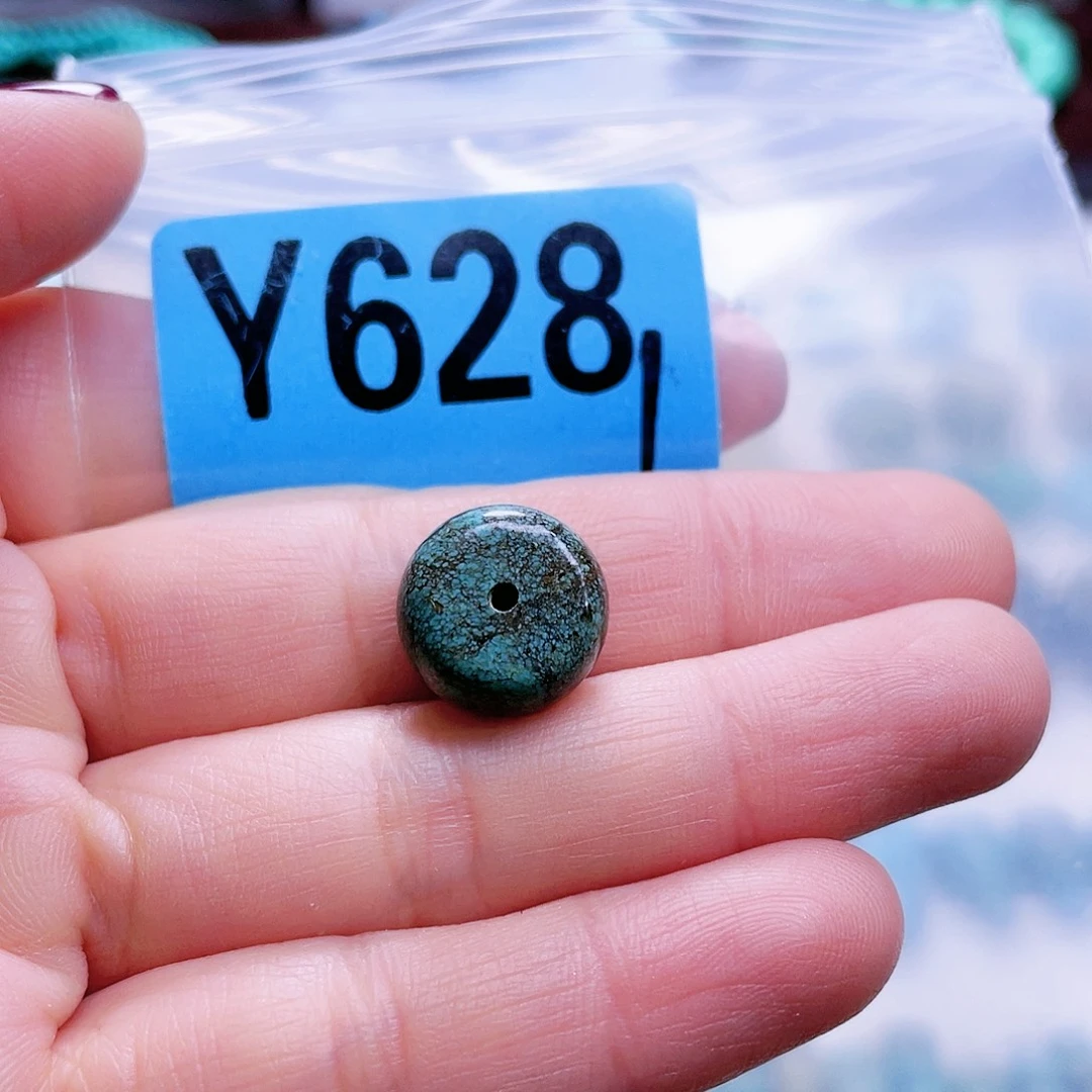 空竹粉丝专享十堰特色散珠