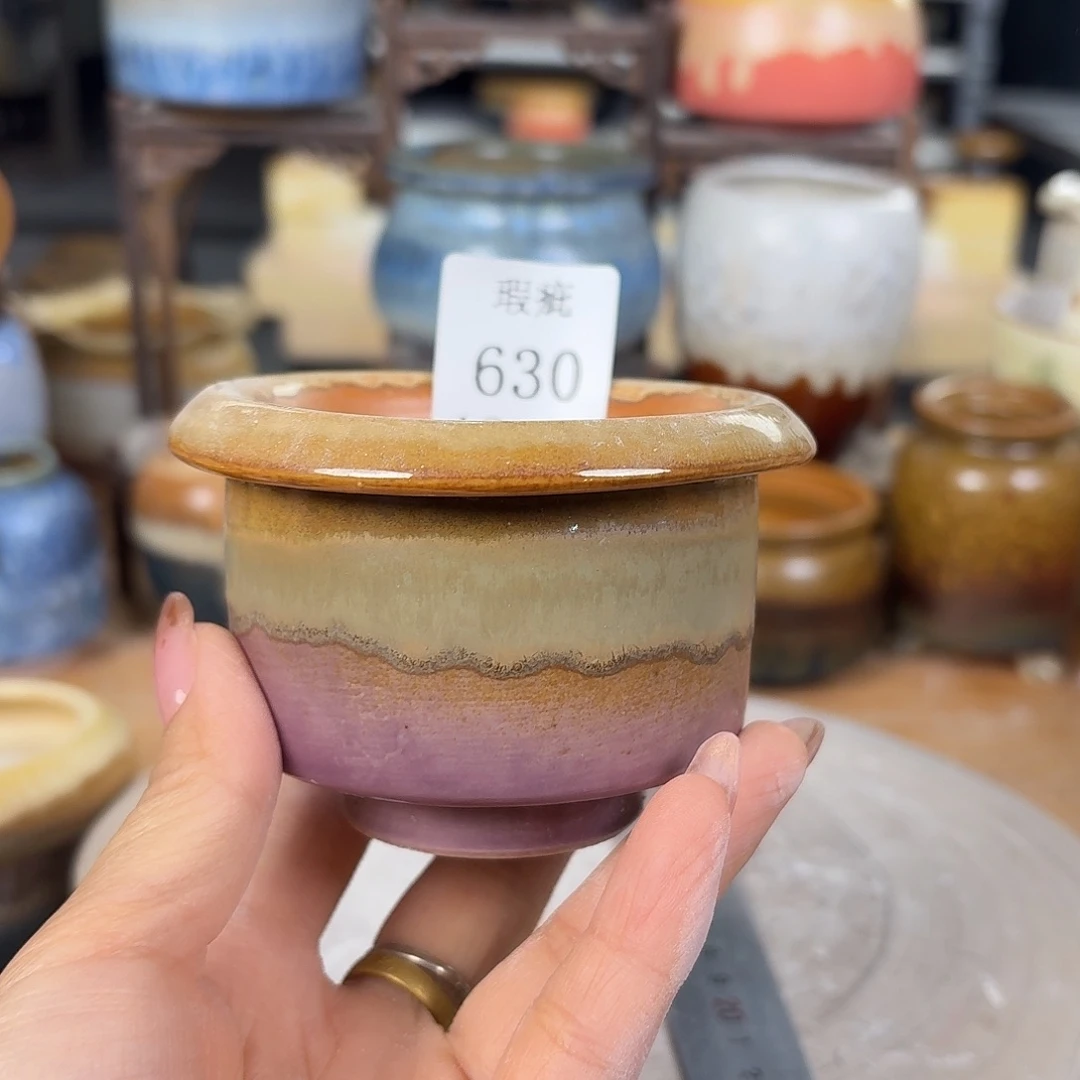 瓷片景德镇陶瓷手工制作