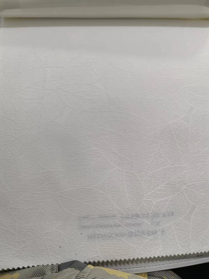 特价下架窗纱(款式以直播间为准）