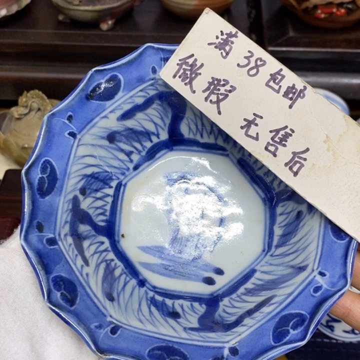 杯哈哈哈哈哈哈哈哈哈