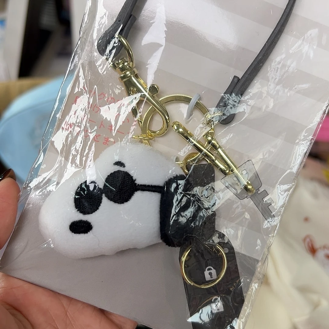 瓷片五十八包邮中古类不退换